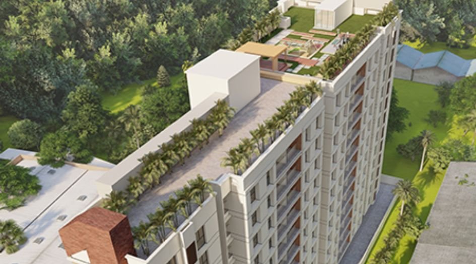 Sentosa Ekam-Gallery-Elevation-2